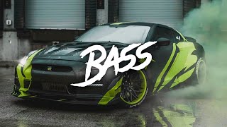 Car Music Mix 2020 🔥 Best Remixes of Popular Songs 2020 amp EDM Bass Boosted [upl. by Hausmann]