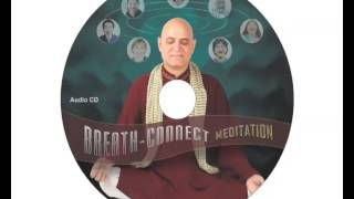 Breath Connect Meditation by Dr Kataria [upl. by Ermin]