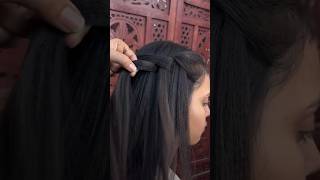 tere makeupartist mua hairstyle hair trending youtubeshorts my shorts support subscribe [upl. by Tse125]