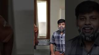 Sudhakar amp Gopi fun😂🤣 parithabangal comedy gosu shorts trending trendingshorts ytshorts yt [upl. by Cynde]