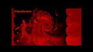 Just Dance 2014  Ghostbusters in G Major 138 Instructions in Description [upl. by Menis]