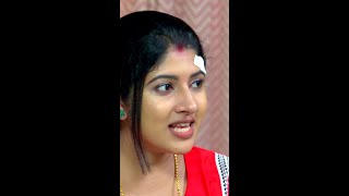 PaadathaPainkili അവന്തികയുടെ മോഹം അതിമോഹമോ [upl. by Falzetta]