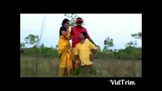 khaplang kai movie song old is gold [upl. by Cristie]