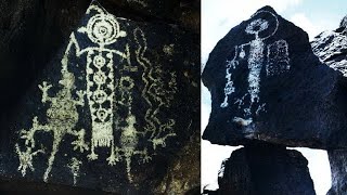 12 Most Mysterious Archaeological Finds Scientists Still Cant Explain [upl. by Mazurek]