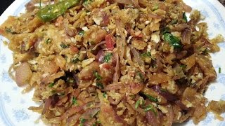 kothu parotta in tamil nadu style [upl. by Enahsal]