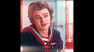 Ahoy Ladies Steve Harrington editstrangerthings steveharrington [upl. by Garneau67]