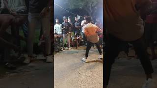 KAISA LGA KAMAR STEP🤗newvideo bhojpuri viralreels dance foryou [upl. by Llerdna]