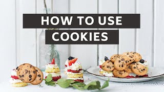 How to Use Cookies to Login to Various Sites [upl. by Muir]