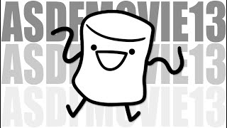 asdfmovie13 [upl. by Yarak562]