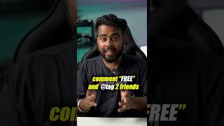 Free Internet Secret Code for JIO Airtel Vi BSNL shorts free [upl. by Grearson]