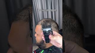 barber fade barbershop barberlife barbers fadehaircut buzzcut toturial haircuttutorial [upl. by Atem]