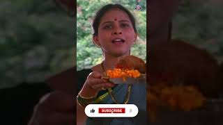 धावा शिव शंकरा धावा शिव शंकरासत्वपरीक्षा आज मांडली shivshankar marathioldsong ashoksaraf [upl. by Weinreb]