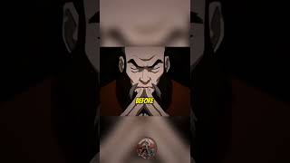 How Many Avatars Have Been There Before Aang  Avatar the Last Airbender [upl. by Eilyr434]