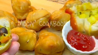 হোটেলের মতো আলু সিঙারা রেসিপি  perfect hotel style Aloo Singara recipe [upl. by Eicart]