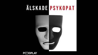 Älskade Psykopat – Vad är psykopati Intervju med psykiatrikern Stefan Krakowski [upl. by Brena]