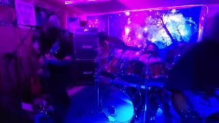 MALACATH LIVE IN NH 2 9212024 [upl. by Bevan91]