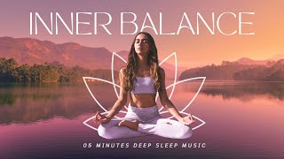 EXPERTS Recommend This Relaxing Music for Meditation Trending Study Music [upl. by Aneeled]