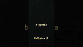 Motivation motivation motivational success lifelessons shortvideo [upl. by Millham]