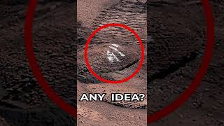 Mars Rover Curiosity SOL 3558  quicksolutionsdata [upl. by Antons767]