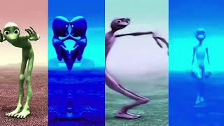 dame tu cosita challenge ME kemaste vs CRAZZY DANCE CHALLENGE dancechallenge [upl. by Jacoba]