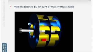 Vibration Analysis  Part 6 Phase Analysis [upl. by Acnairb]