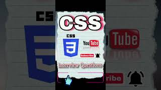 Master Responsive Design with CSS css shorts [upl. by Samira782]