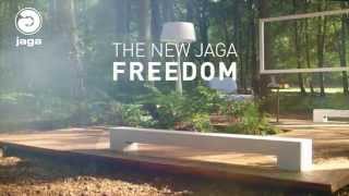 Jaga Freedom [upl. by Marlyn]