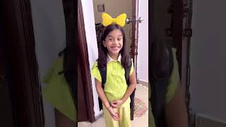 amaira video new [upl. by Gayla256]