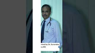 dr m surendra nehru md homa health care diabetes type2diabetes [upl. by Talley]