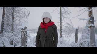 Madeline Juno  Was weiss ich schon Official Video [upl. by Tannenbaum745]