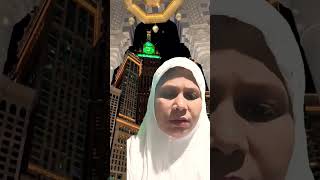 viral islamic song shortislam love islamic موسیقی trending shorts🤲💞💖🕋انشاء اللہ سبحان اللہ [upl. by Ennovyhs284]