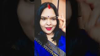 Hamar priya ji li aajshortsyoutune [upl. by Haidabo]