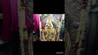 Danamma devi Guddapur [upl. by Aluin]