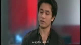 Ali zafar BBC Asia interview [upl. by Ginsberg]