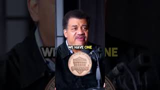 E Pluribus Unum 💸 w Neil deGrasse Tyson [upl. by Bertie]