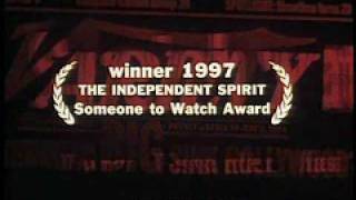 Habit Trailer 1997 [upl. by Araek]