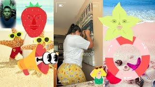 Views Big Bank Tiktok Challenge Dog💃🍑🍎 [upl. by Marcoux]