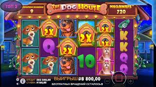 casino signup bonus 1000free spins casino bonuscasino bonus for registration w [upl. by Simonetta]