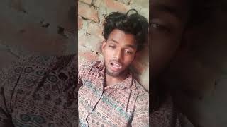 Ghar Ke malkini 2 bhojpuri 2024 song shortvideo [upl. by Rollin]