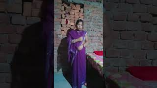 Gavna kara ke Raja chalsong viral [upl. by Pump204]