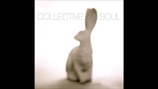 Collective Soul  She Does [upl. by Thebazile]