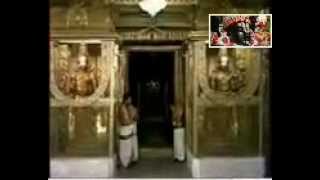 Original Tirumala Moolavar  40 Seconds Video [upl. by Nolyaj]