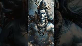 Mahaamrtyunjay Mantr MrRaghuwanshi18hindi bhaktisong shivshankar shivbhajan shivbhajan [upl. by Seafowl]