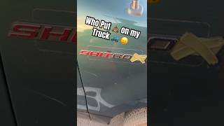 This car mod will make you think twice car mods funny [upl. by Ahsratan]