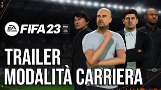 FIFA 23  Come giocare per 10 ore gratis o quasi da Martedì 27 Settembre [upl. by Rossner559]