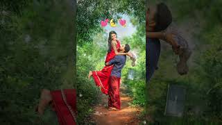 Sakkara Valli kilangu mama song lyrics ♥️😻💓🥰❤️‍🔥💕💘90s melodysubsribemychannel gandhijayanti [upl. by Eniluqaj]