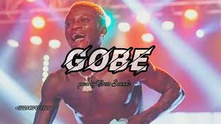 Zazoo Portable X Olamide X Naira Marley Amapiano Type beat quotGOBEquot Hot Afrodance beat [upl. by Binni]