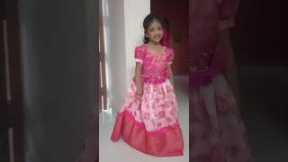 Childrens day 🥰 shortvideo shorts minivlog trending tamil RajeswariMurugant4c [upl. by Hervey262]