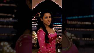 Keepin’ it goofy 💗  JhallaWallah  Ishaqzaade  ParineetiChopra [upl. by Aneerbas]