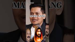 How Mafia Bishnoi Gang Operates from Jail youtubeshorts shorts bishnoi ytshorts [upl. by Akkim]